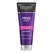 FRIZZ EASE FLAWLESS STRAIGHT SHAMP 250ML