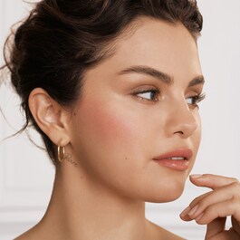 Soft Pinch - Blush Líquido