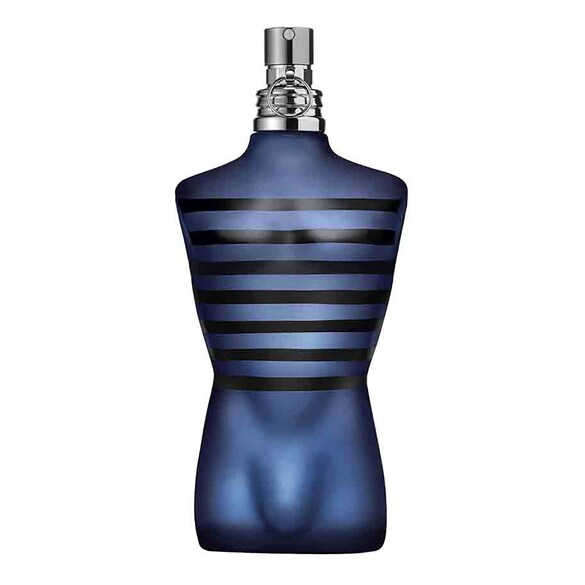 Le Male Ultra - Eau de Toilette Intense, Jean Paul Gaultier