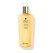 ABEILLE ROYALE LOTION 300 ML