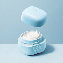 Creme Hidratante