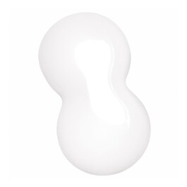 My Clarins RE-MOVE - Água Micelar Desmaquilhante