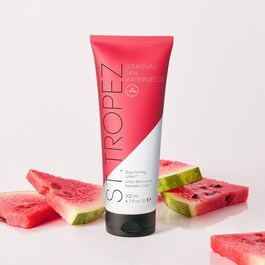 The product image is missing!
