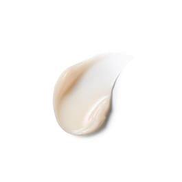 Revitalizing Supreme+  Youth Revealing Cream - Creme Anti-Idade