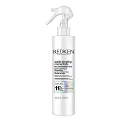 Acidic Bonding Concentrate - Amaciador , Redken