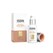 50 ml