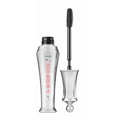 24-HR Brow Setter - Gel fixador sobrancelhas, Benefit Cosmetics