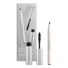 Flourish & Line - Coffret  Maquilhagem, REM BEAUTY