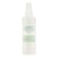 ALOE VERA  MIST 236ML