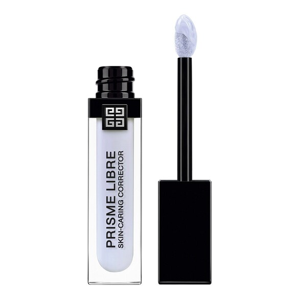PRISME LIBRE SKIN-CARING CORRECTOR - Corretor de Cor , GIVENCHY