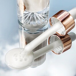 Magic Serum Crystal Elixir - Sérum Facial
