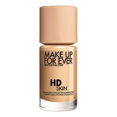 HD Skin - Base Longa Duração , Make Up For Ever