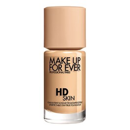 HD Skin - Base Longa Duração 