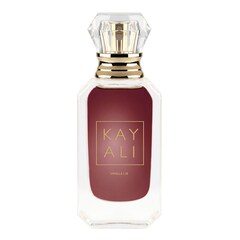KAYALI VANILLA | 28 - Eau de Parfum, KAYALI