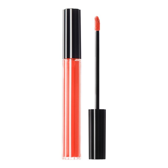 Everlasting Hyperlight Transfer Proof - Batom Líquido, KVD Vegan Beauty