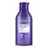 558750-BLONDAGE COND 500 ML