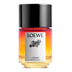 LOEWE PAULA'S IBIZA COSMIC, Loewe
