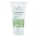 ELEMENTS MASK RENEW 30ML
