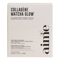 The product image is missing!
