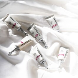 Rapid Reveal Peel - Exfoliante Rosto