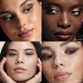 Eye Tint - Sombra de Olhos