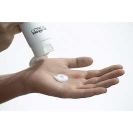 SteamPod Lait Vapo-activé - Leite Protetor