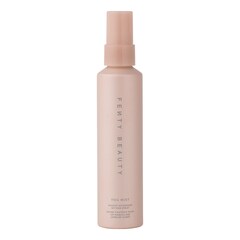 You Mist - Spray de fixação da maquilhagem, Fenty Beauty by Rihanna