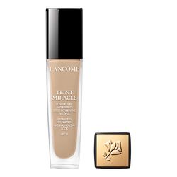 Teint Miracle Spf15 - Base Líquida
