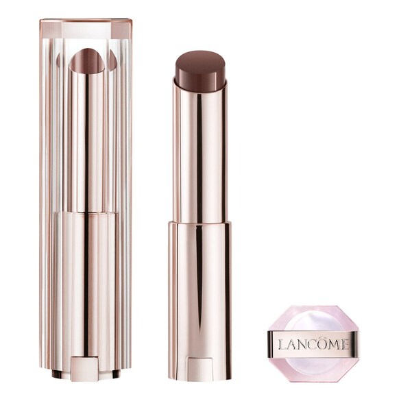 Lip Idôle Butterglow - Bálsamo Hidratante com Cor, Lancôme