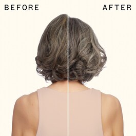 Bust Your Brass Blond Polaire - Máscara Reparadora Intensa