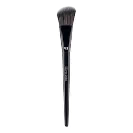 Pinceau Pro - Pincel Pro Blush #93