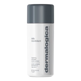 Daily Microfoliant - Esfoliante enzimático e mecânico suave