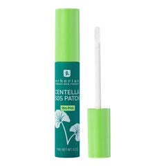 Centella SOS Patch - Gel Anti-borbulhas, Erborian