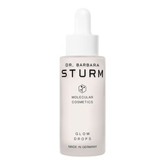 Glow Drops - Sérum Iluminador, DR. BARBARA STURM