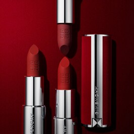 Le Rouge Givenchy