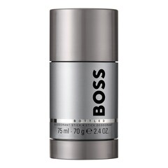 Boss Bottled - Déodorant stick, Hugo Boss