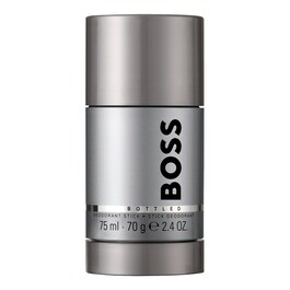 Boss Bottled - Déodorant stick