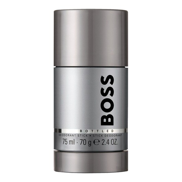 Boss Bottled - Déodorant stick, Hugo Boss
