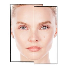 Master Blade® Brow Pencil - Lápis Sobrancelhas