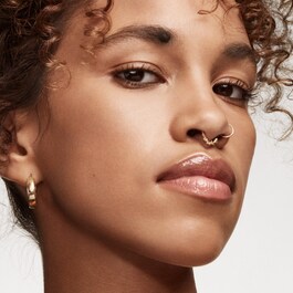 Pro Filt'r Soft Matte Longwear Foundation - Base de longa duração