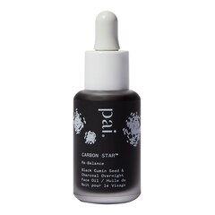 Carbon Star - Sérum Anti- Imperfeições, PAI