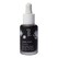 COLLECTION CARBON STAR FACE OIL 30ML