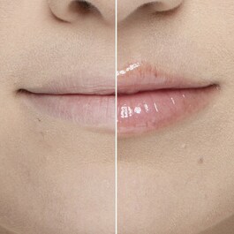 Lip Injection Extreme - Tamanho de Viagem