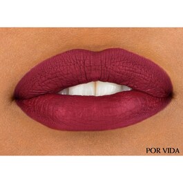 Everlasting Lip Liner  - Lápis de lábios