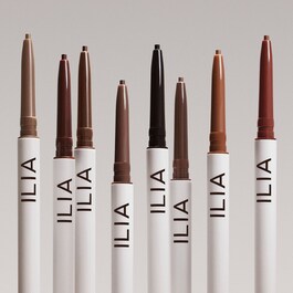 In Full Micro-Tip - Lápis de Sobrancelha