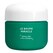 REBOOT LE BAUME MIRACLE CBD BALM 50ML