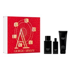 Coffret Armani Code Le Parfum 75ml, ARMANI