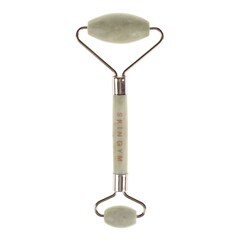 Facial Roller Jade - Rolo facial, Skin Gym