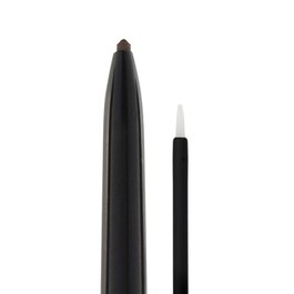 Brow Care Kit - Coffret Maquilhagem