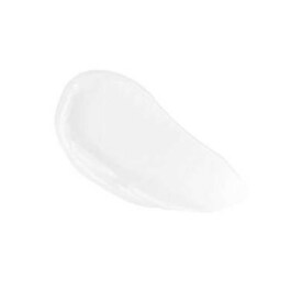 Hydrazen Creme Hidratante Anti-Stress - Creme de dia